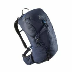 Gregory Zulu 30 - Men's 20 Gregory Zulu 30 - Men's -Climbing Accessories Outlet Shop GMP S23 Zulu30 HaloBlue FrontFloater rsz 24375.1675887265