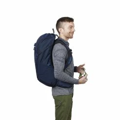 Gregory Zulu 30 - Men's 23 Gregory Zulu 30 - Men's -Climbing Accessories Outlet Shop GMP S23 Zulu30 Model rsz 72973.1675887266