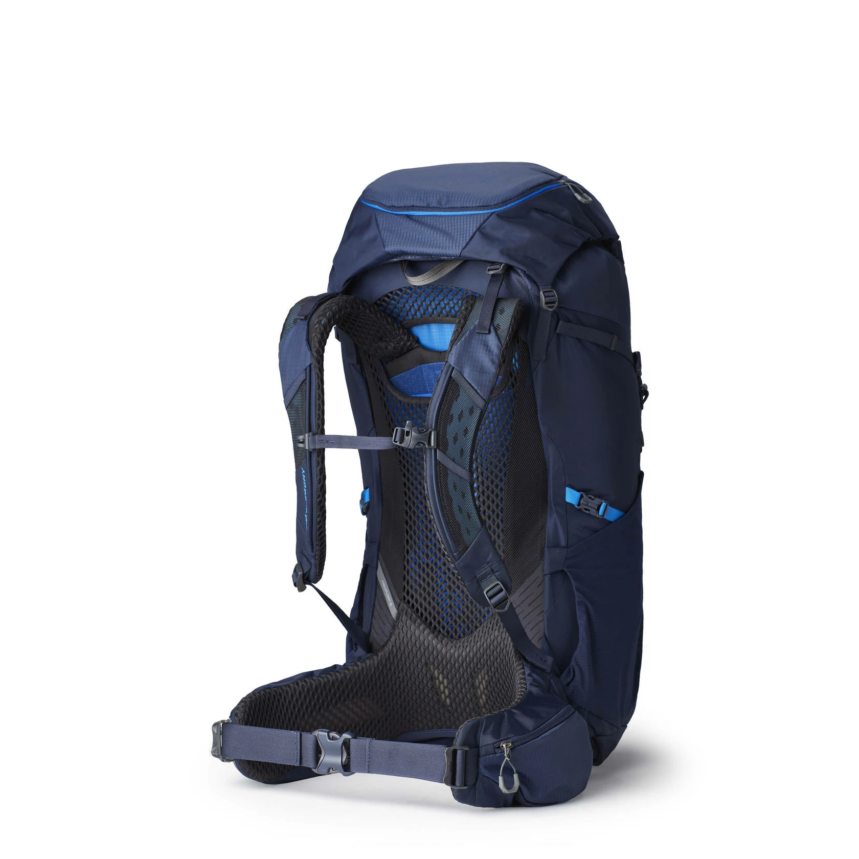 Gregory Zulu 65 - Men's 2 Gregory Zulu 65 - Men's - Image 2