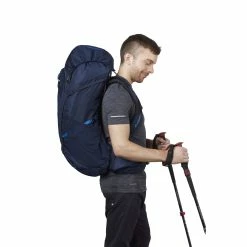 Gregory Zulu 65 - Men's 15 Gregory Zulu 65 - Men's -Climbing Accessories Outlet Shop GMP S23 Zulu65 Model rsz 69161.1675013578