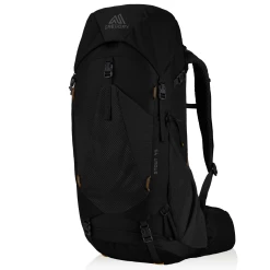 Gregory Stout 45 - Men's 16 Gregory Stout 45 - Men's -Climbing Accessories Outlet Shop GMP Stout45 BuckhornBlack Front34 rsz 56590.1652294208