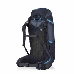 Gregory Stout 60 - Men's 22 Gregory Stout 60 - Men's -Climbing Accessories Outlet Shop GMP Stout60 PhantomBlue Back34 rsz 55577.1674848018