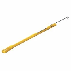 Grivel Candela Ice Screw Tool