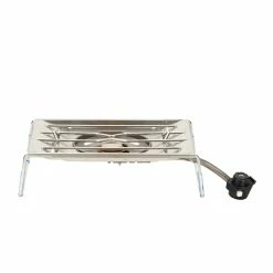 Snow Peak Flat Burner 10 Snow Peak Flat Burner -Climbing Accessories Outlet Shop GS 450R alt 01 1024x1024 rsz 15238.1660329820