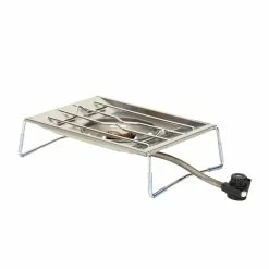 Snow Peak Flat Burner 9 Snow Peak Flat Burner -Climbing Accessories Outlet Shop GS 450R alt 02 1024x1024 rsz 13943.1660329820