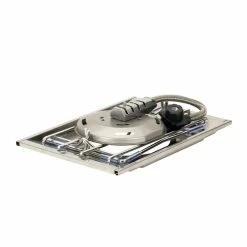 Snow Peak Flat Burner 11 Snow Peak Flat Burner -Climbing Accessories Outlet Shop GS 450R detail 01 1024x1024 rsz 75534.1660329820