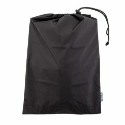 Snow Peak Flat Burner 13 Snow Peak Flat Burner -Climbing Accessories Outlet Shop GS 450R detail 02 1024x1024 rsz 08446.1660329820