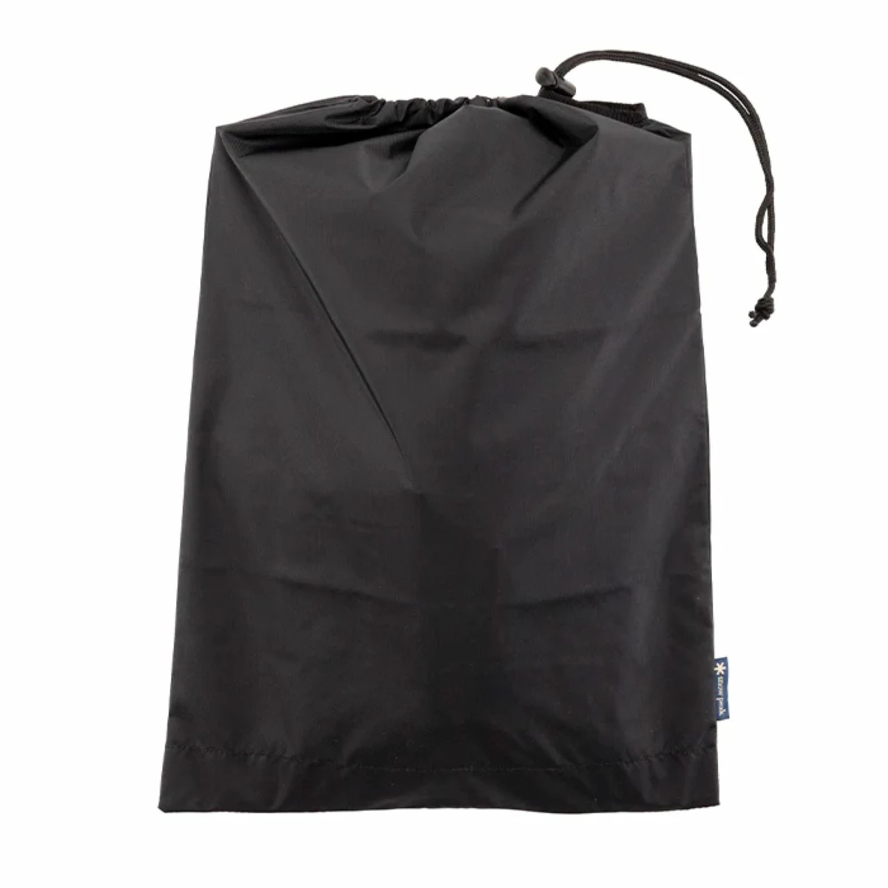 Snow Peak Flat Burner 7 Snow Peak Flat Burner - Image 7