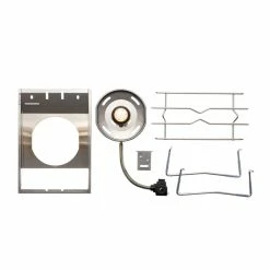 Snow Peak Flat Burner 12 Snow Peak Flat Burner -Climbing Accessories Outlet Shop GS 450R detail 03 1024x1024 rsz 94421.1660329820