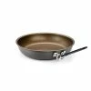 GSI Outdoors Pinnacle Frypan