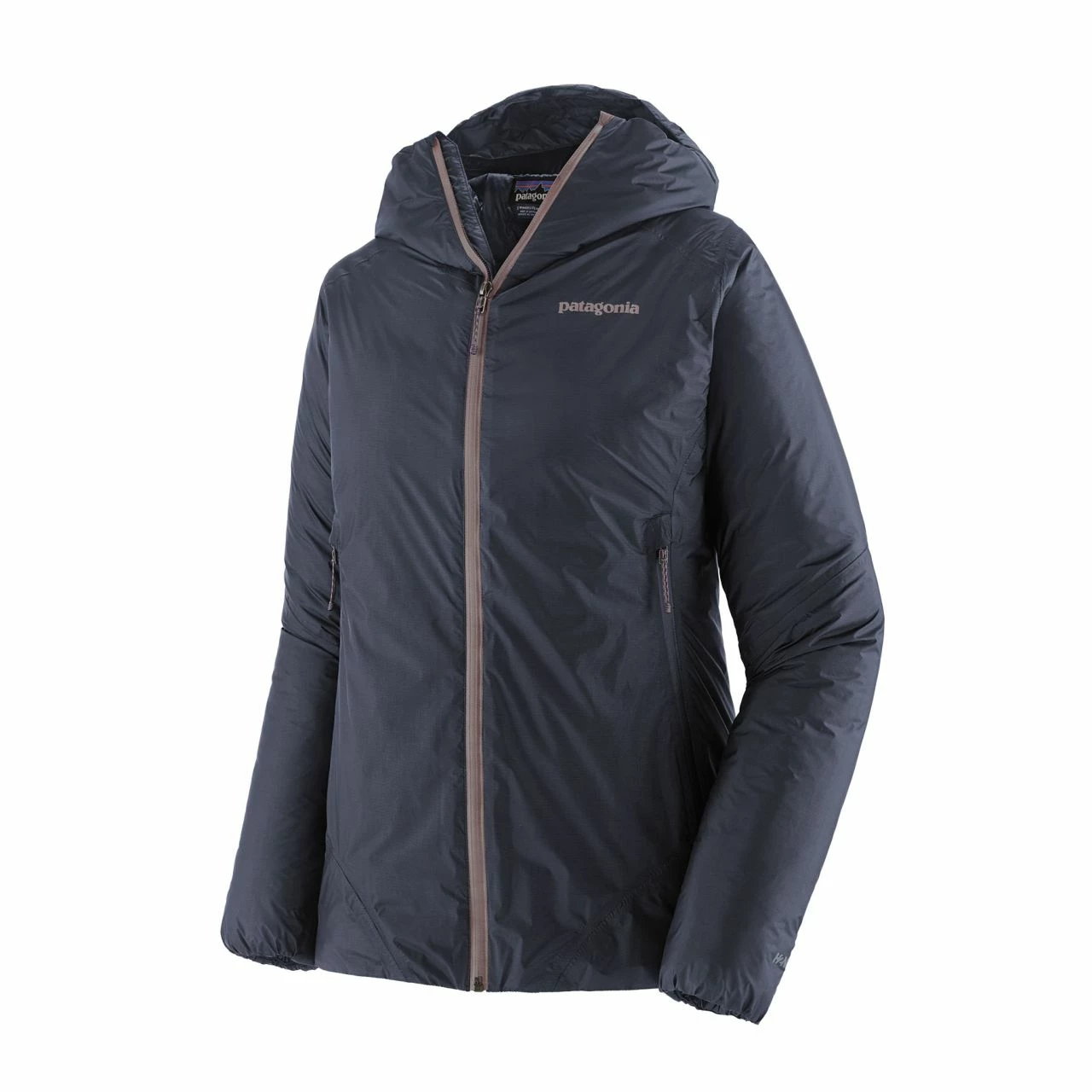 Patagonia Micro Puff Storm Jacket - Women's (Fall 2021) 1 Patagonia Micro Puff Storm Jacket - Women's (Fall 2021)