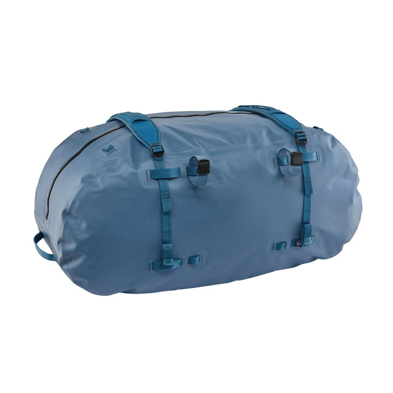 Patagonia Guidewater Duffel 80L (Fall 2022) 3 Patagonia Guidewater Duffel 80L (Fall 2022) - Image 3