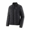 Patagonia Micro Puff Jacket - Women's