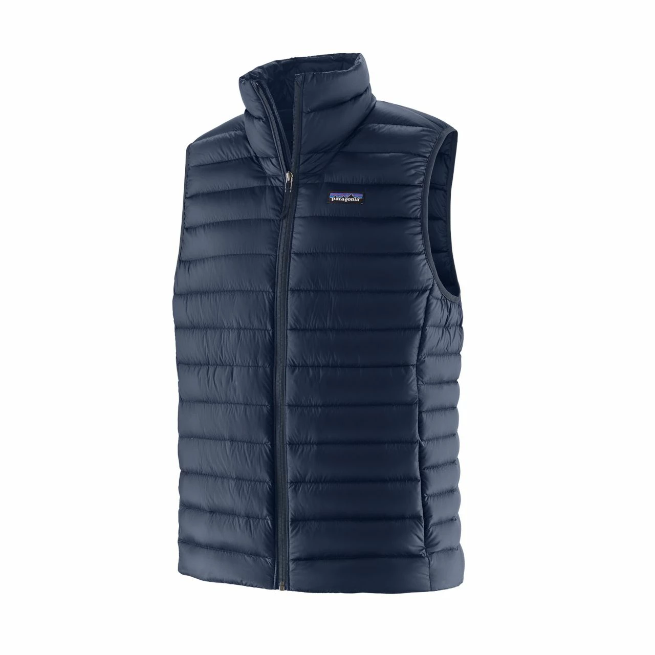 Patagonia Down Sweater Vest - Men's 1 Patagonia Down Sweater Vest - Men's