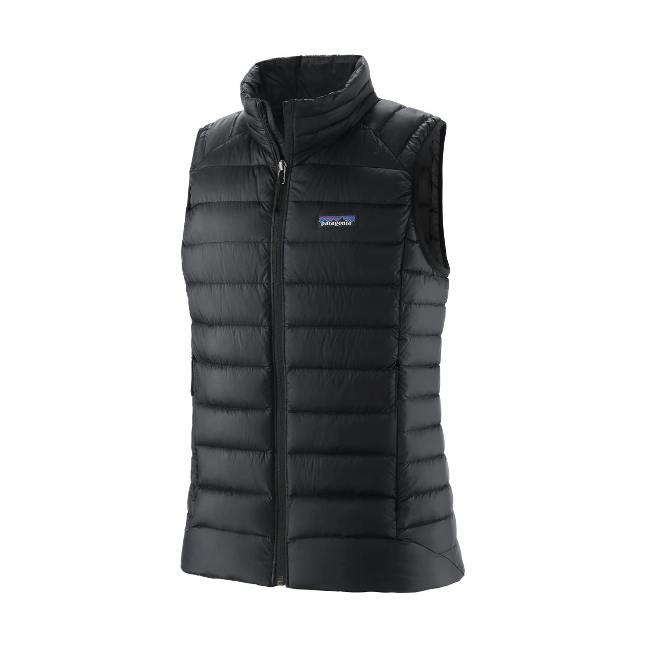 Patagonia Down Sweater Vest - Women's 1 Patagonia Down Sweater Vest - Women's