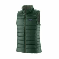 Patagonia Down Sweater Vest - Women's (Fall 2022)