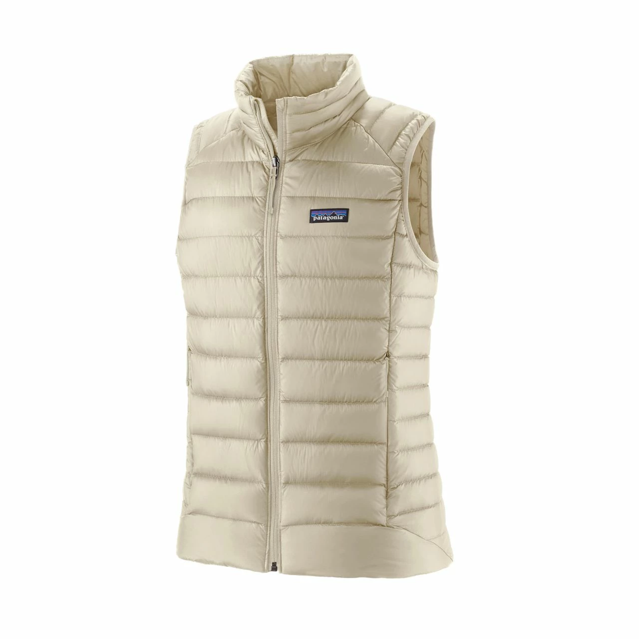 Patagonia Down Sweater Vest - Women's 3 Patagonia Down Sweater Vest - Women's - Image 3