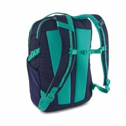 Patagonia Refugio Day Pack 26L (Fall 2022) 12 Patagonia Refugio Day Pack 26L (Fall 2022) -Climbing Accessories Outlet Shop GSMS22 47913 CNYT BACK rsz 89012.1658175947.1280.1280 50696.1670611221