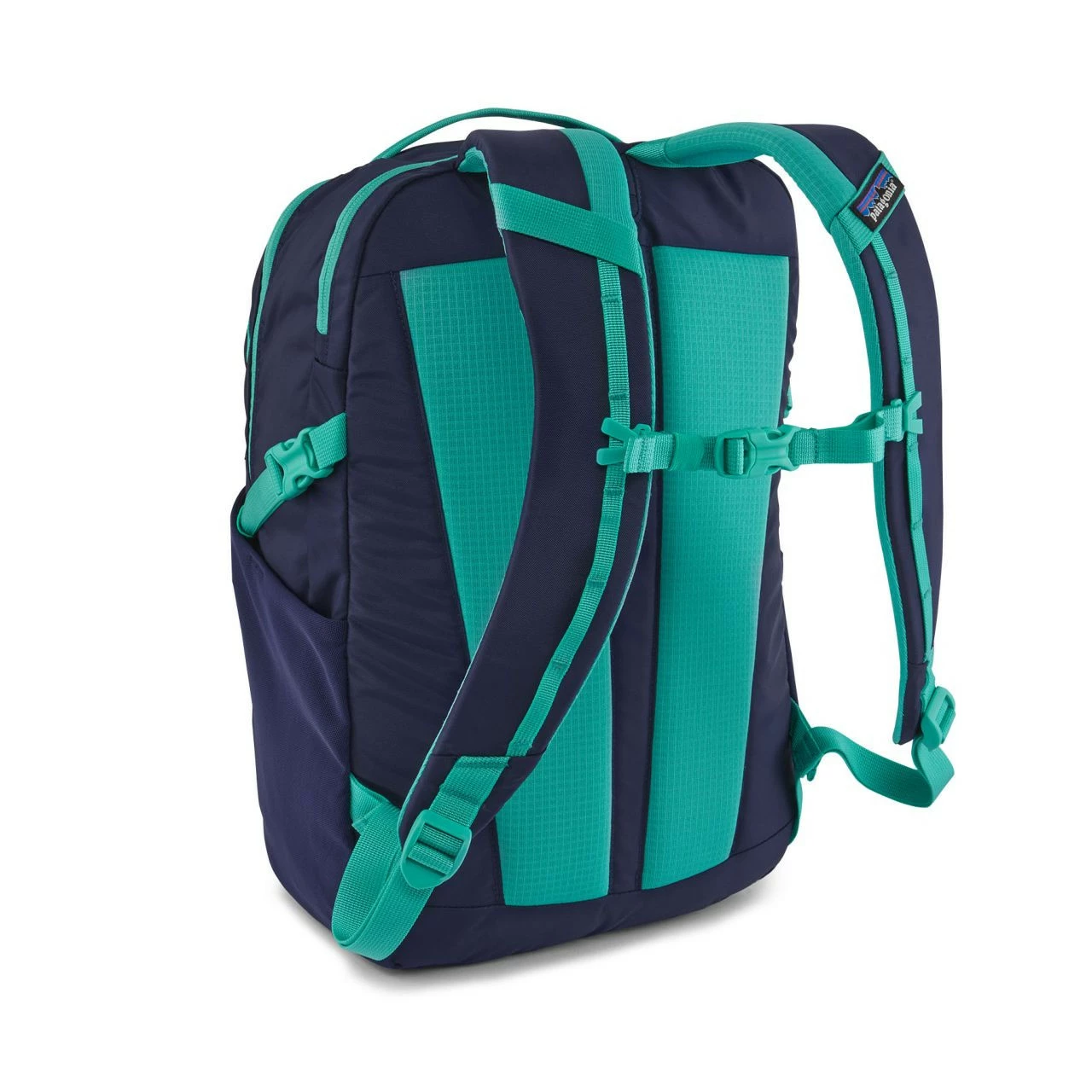 Patagonia Refugio Day Pack 26L (Fall 2022) 3 Patagonia Refugio Day Pack 26L (Fall 2022) - Image 3