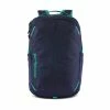 Patagonia Refugio Day Pack 26L (Fall 2022)