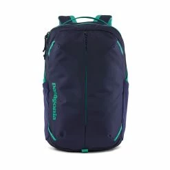 Patagonia Refugio Day Pack 26L (Fall 2022)