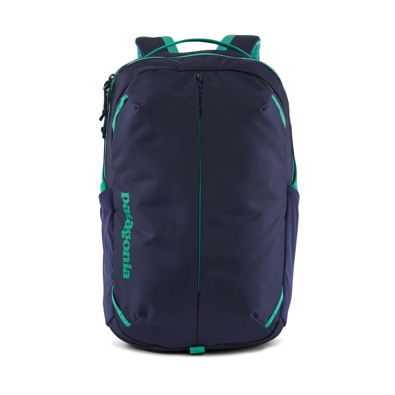 Patagonia Refugio Day Pack 26L (Fall 2022) 1 Patagonia Refugio Day Pack 26L (Fall 2022)