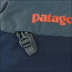 Patagonia Atom Sling 8L (Fall 2022) -Climbing Accessories Outlet Shop GSMS22 48262 TIDB DETAIL rsz 84281.1673561952.1280.1280 49240.1674089266