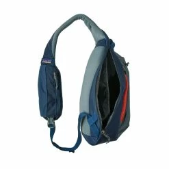 Patagonia Atom Sling 8L (Fall 2022) -Climbing Accessories Outlet Shop GSMS22 48262 TIDB OPEN rsz 68937.1673561952.1280.1280 48360.1674089266