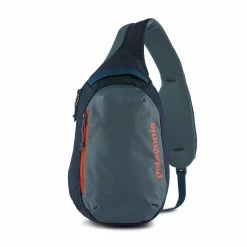 Patagonia Atom Sling 8L (Fall 2022) -Climbing Accessories Outlet Shop GSMS22 48262 TIDB rsz 62404.1673561952.1280.1280 30794.1674089266