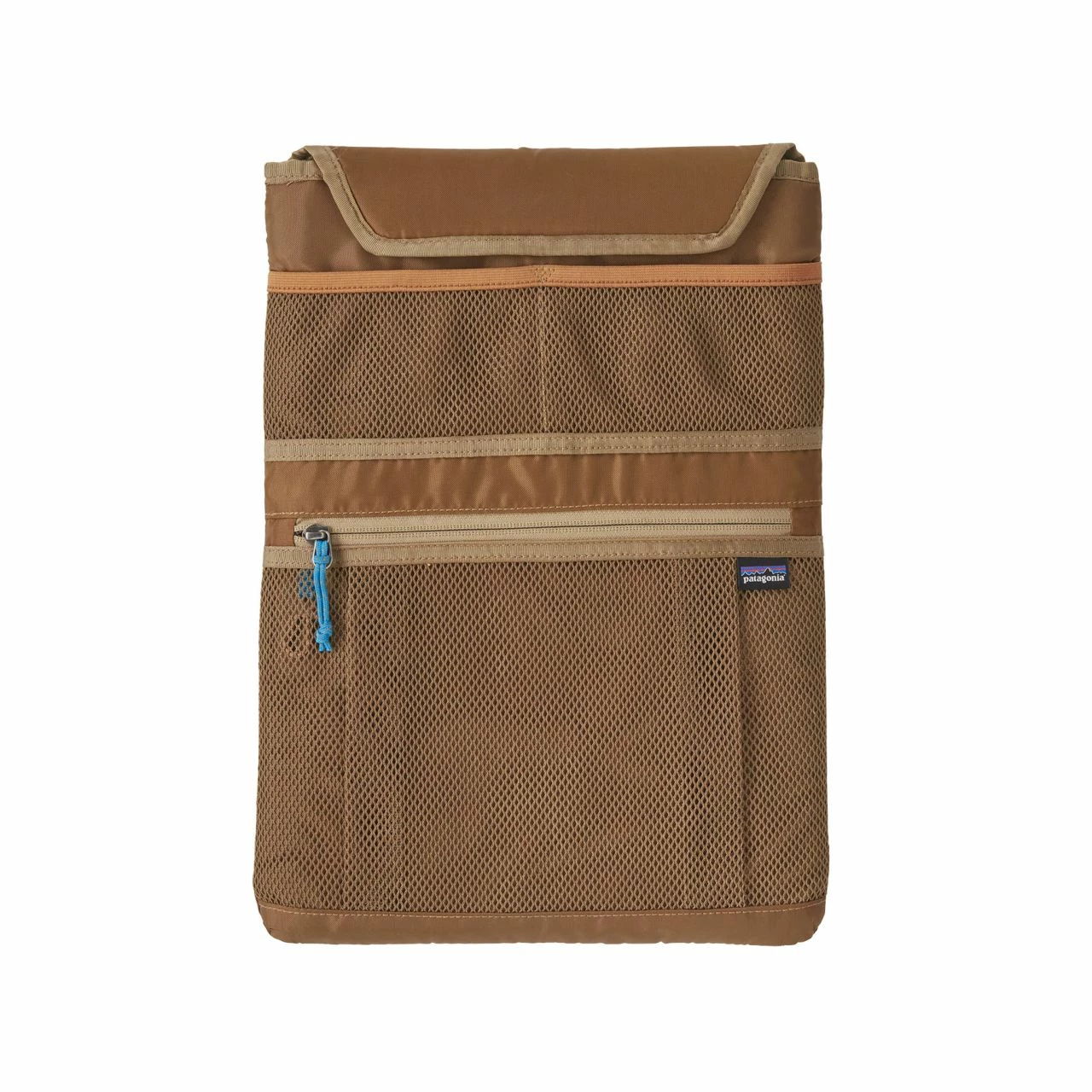 Patagonia Refugio Day Pack 30L 8 Patagonia Refugio Day Pack 30L - Image 8