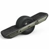 Onewheel GT - Slick