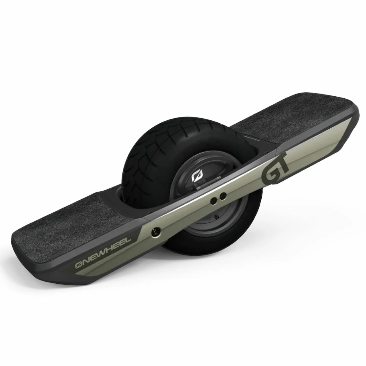 Onewheel GT - Treaded 1 Onewheel GT - Treaded