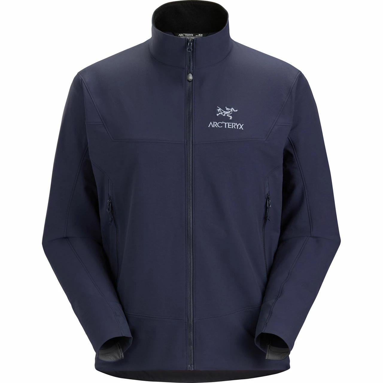 Arc'teryx Gamma LT Jacket - Men's 2 Arc'teryx Gamma LT Jacket - Men's - Image 2