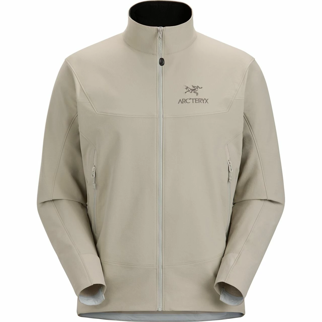 Arc'teryx Gamma LT Jacket - Men's 3 Arc'teryx Gamma LT Jacket - Men's - Image 3