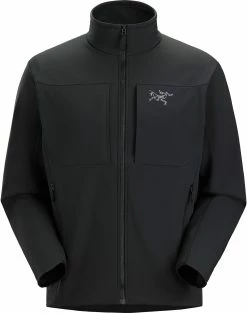 Arc'teryx Gamma MX Jacket - Men's