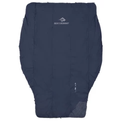 Sea To Summit Glow GwII Quilt 35F