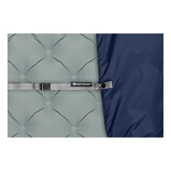Sea To Summit Glow GwII Quilt 35F 8 Sea To Summit Glow GwII Quilt 35F -Climbing Accessories Outlet Shop Glow50F SyntheticQuilt Regular sleepingmatstrapattachment rsz 53152.1652292703