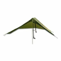 Six Moon Designs Haven Tarp (Fall 2022) 13 Six Moon Designs Haven Tarp (Fall 2022) -Climbing Accessories Outlet Shop GreenHavenOpen rsz 27304.1672430886