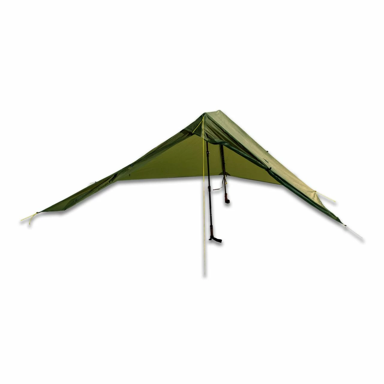 Six Moon Designs Haven Tarp (Fall 2022) 6 Six Moon Designs Haven Tarp (Fall 2022) - Image 6