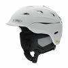 Smith Vantage MIPS Helmet - Women's