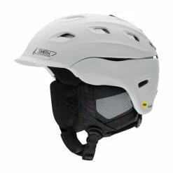 Smith Vantage MIPS Helmet - Women's
