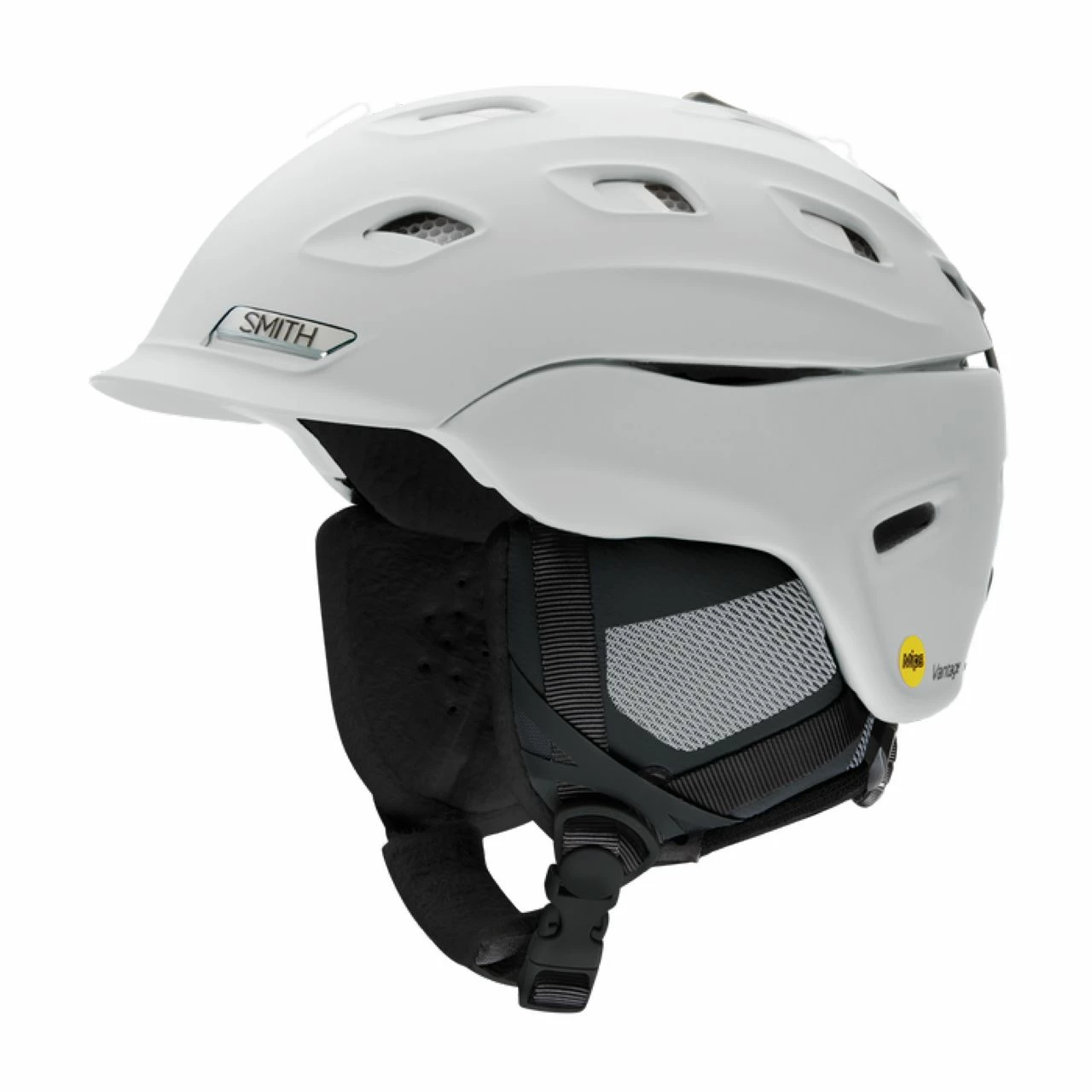 Smith Vantage MIPS Helmet - Women's 1 Smith Vantage MIPS Helmet - Women's