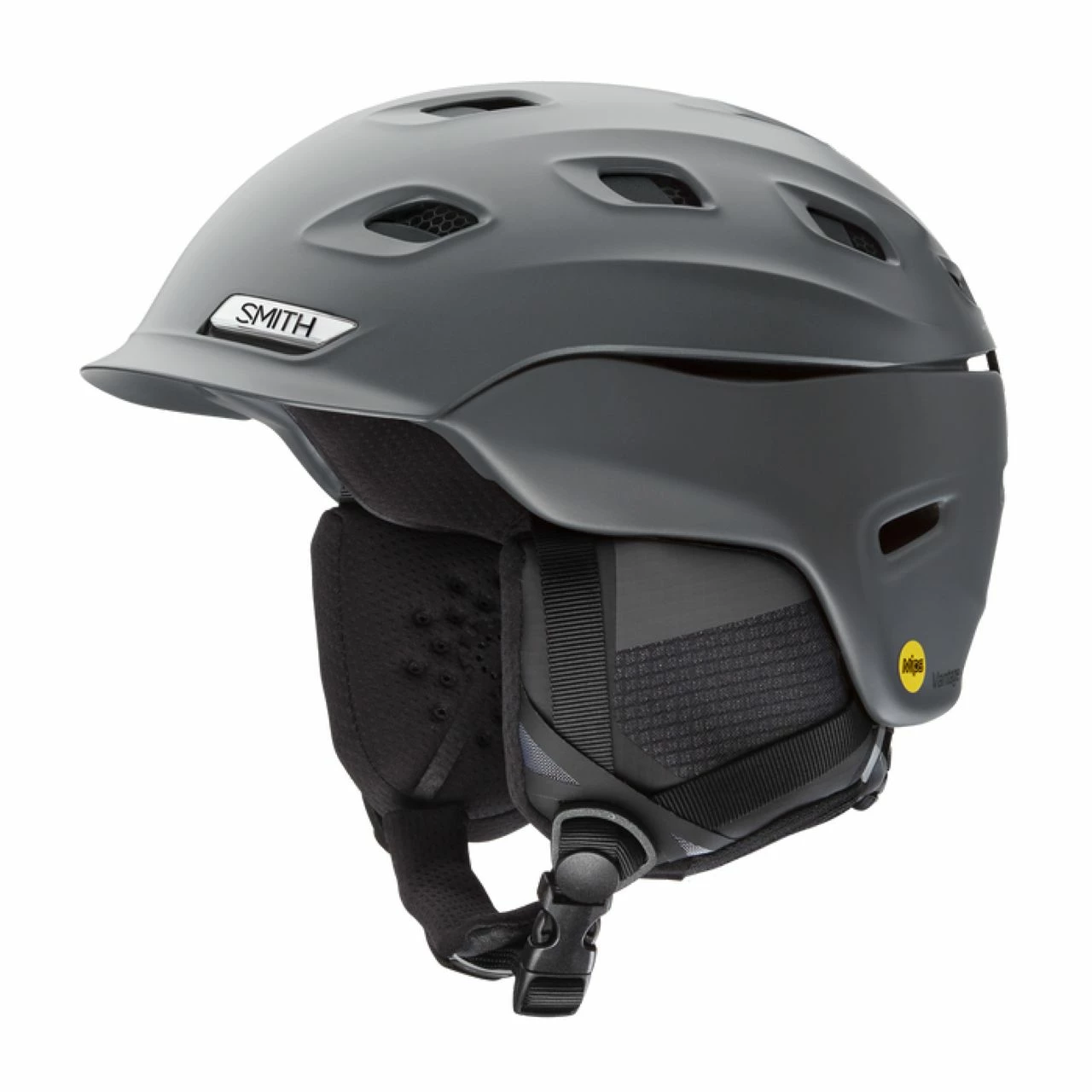 Smith Vantage MIPS Helmet - Men's 2 Smith Vantage MIPS Helmet - Men's - Image 2