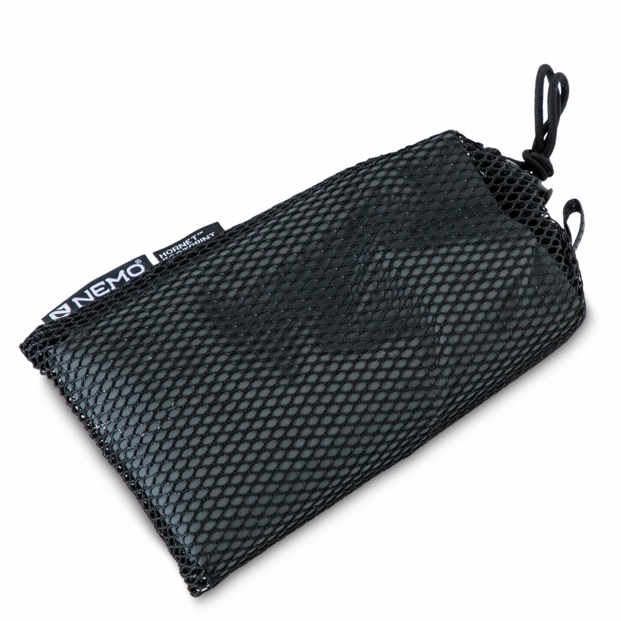 Nemo Hornet 3P Footprint 2 Nemo Hornet 3P Footprint - Image 2