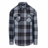 Flylow Handlebar Tech Flannel - Men's