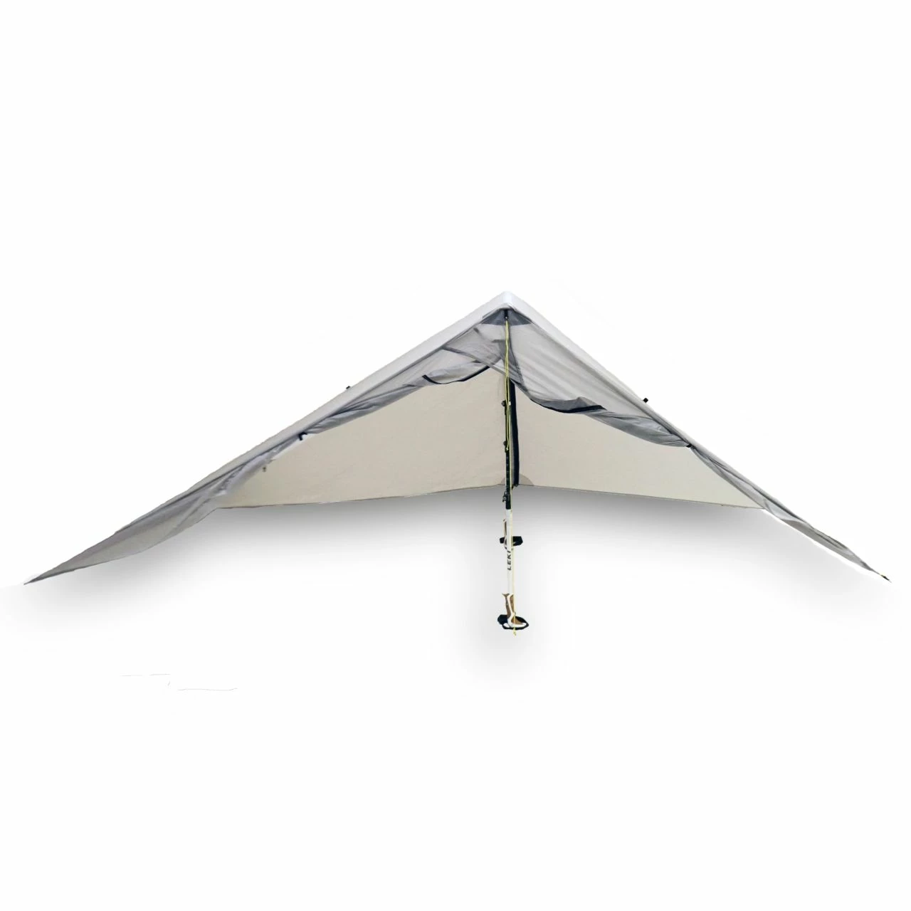 Six Moon Designs Haven Tarp (Fall 2022) 3 Six Moon Designs Haven Tarp (Fall 2022) - Image 3