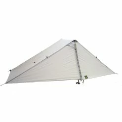Six Moon Designs Haven Tarp (Fall 2022)