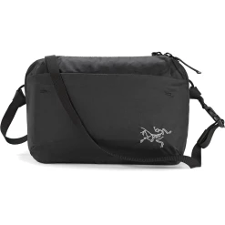 Arc'teryx Heliad 6 Crossbody Bag
