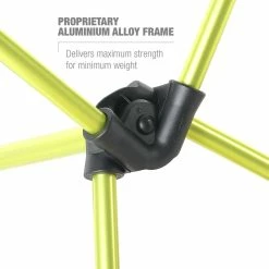 Helinox Chair Zero Highback -Climbing Accessories Outlet Shop HelinoxCarouselAssetsChairZeroHighBackGrey05 1648504476084 800x rsz 43939.1648510509