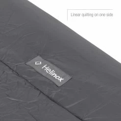 Helinox Cot Warmer - Cot One -Climbing Accessories Outlet Shop HelinoxCarouselAssetsFleeceCotWarmerBlackIron06 1640209869052 800x rsz 41812.1674680056
